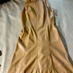 Alice and olivia as new dress